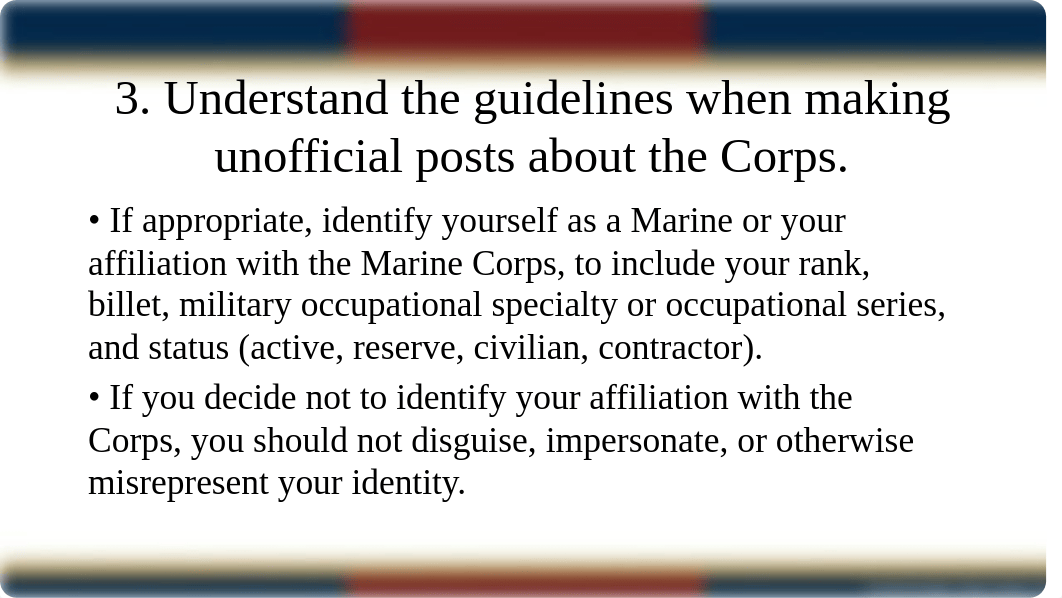 USMC Social Media Powerpoint.pptx_d106hx2q85x_page4