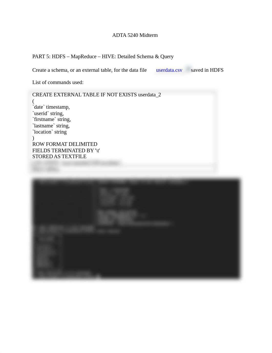 ADTA 5240 Midterm PART 5.docx_d106jfffylq_page1