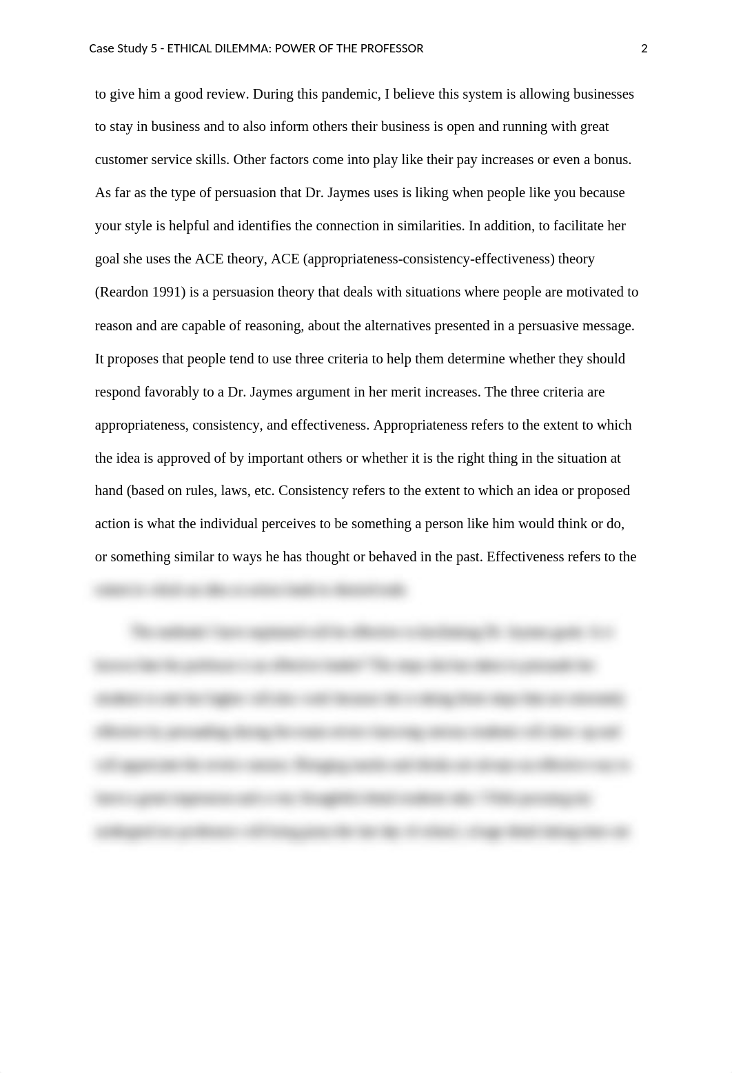 Week 5 Case Study .docx_d106td0klyp_page2