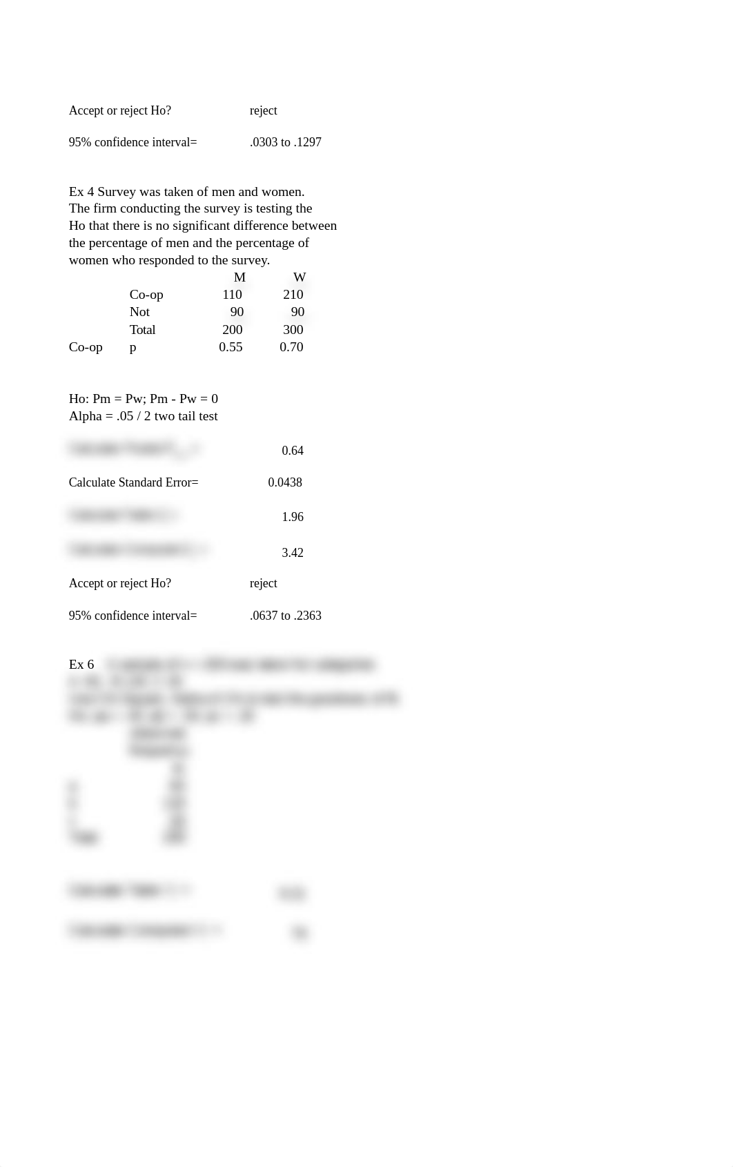 BAD_2323_Module 11_Hwk.xls_d106toaajlb_page2