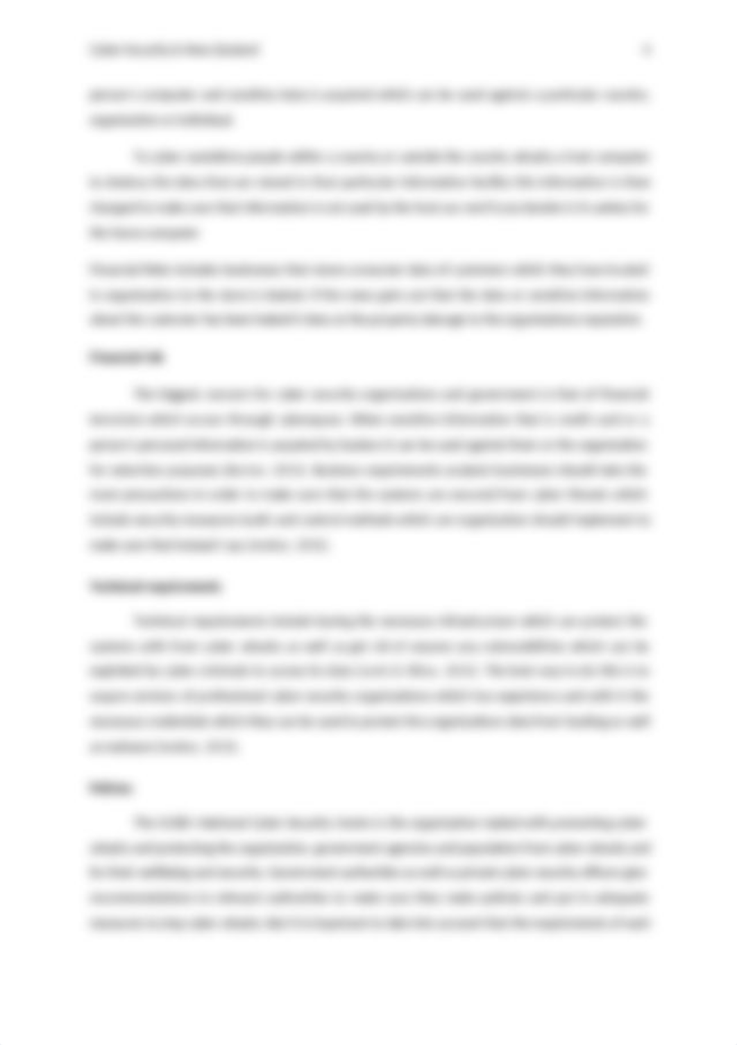 Cyber Security in New Zealand (1).docx_d1075rkdshk_page4