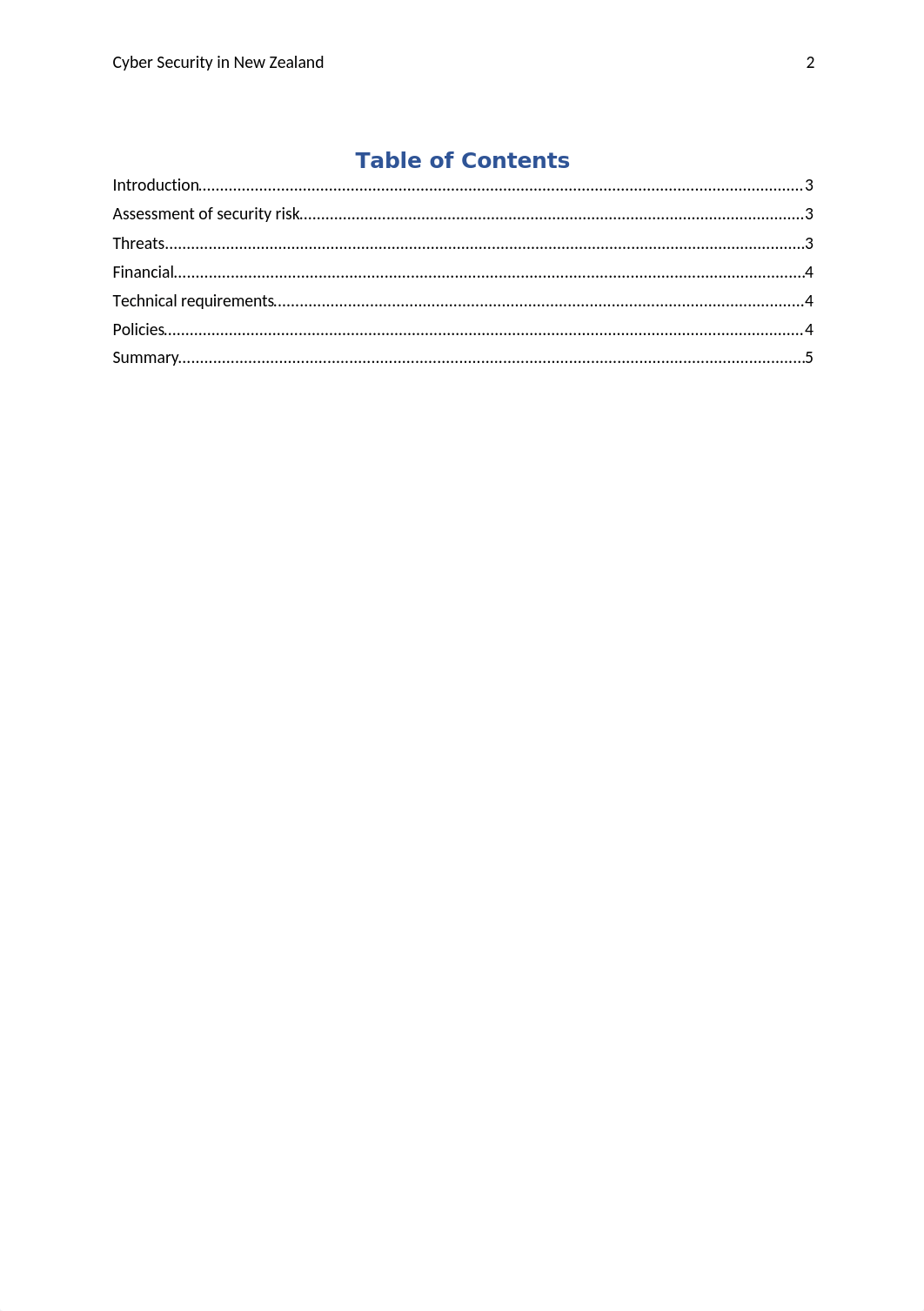 Cyber Security in New Zealand (1).docx_d1075rkdshk_page2