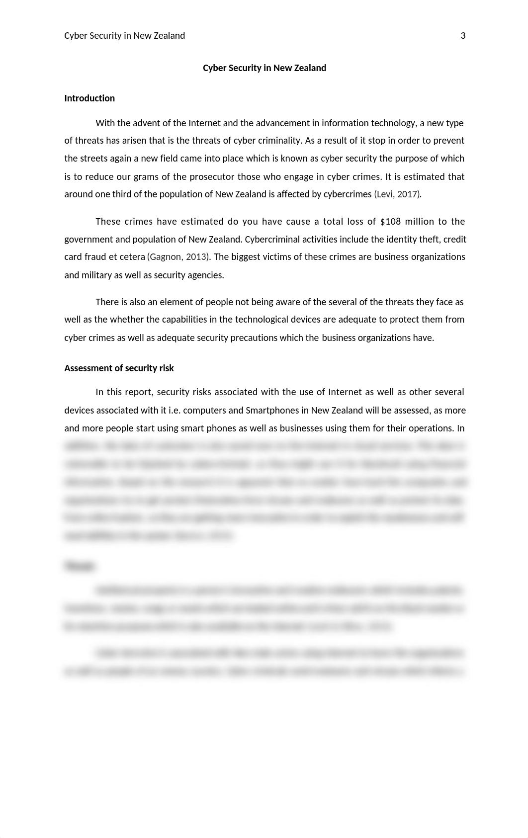 Cyber Security in New Zealand (1).docx_d1075rkdshk_page3