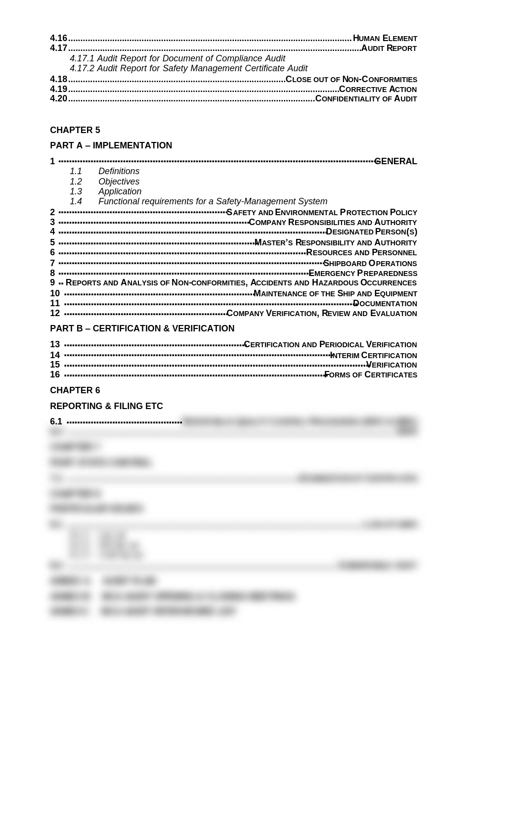 ism MSIS_2_Rev_03-15.pdf_d107jdlv9ec_page3