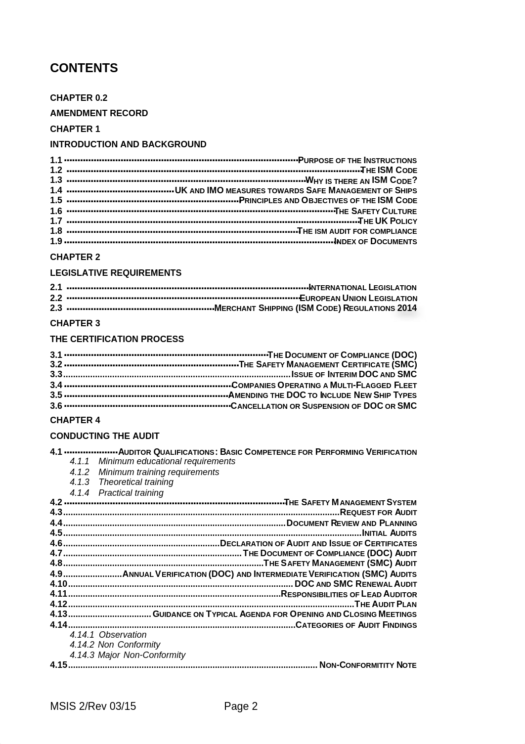 ism MSIS_2_Rev_03-15.pdf_d107jdlv9ec_page2