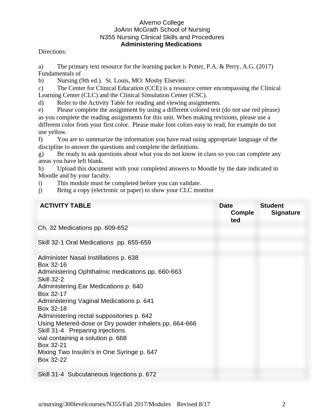 Unit 7A Meds F17.doc_d107pclr4oy_page2