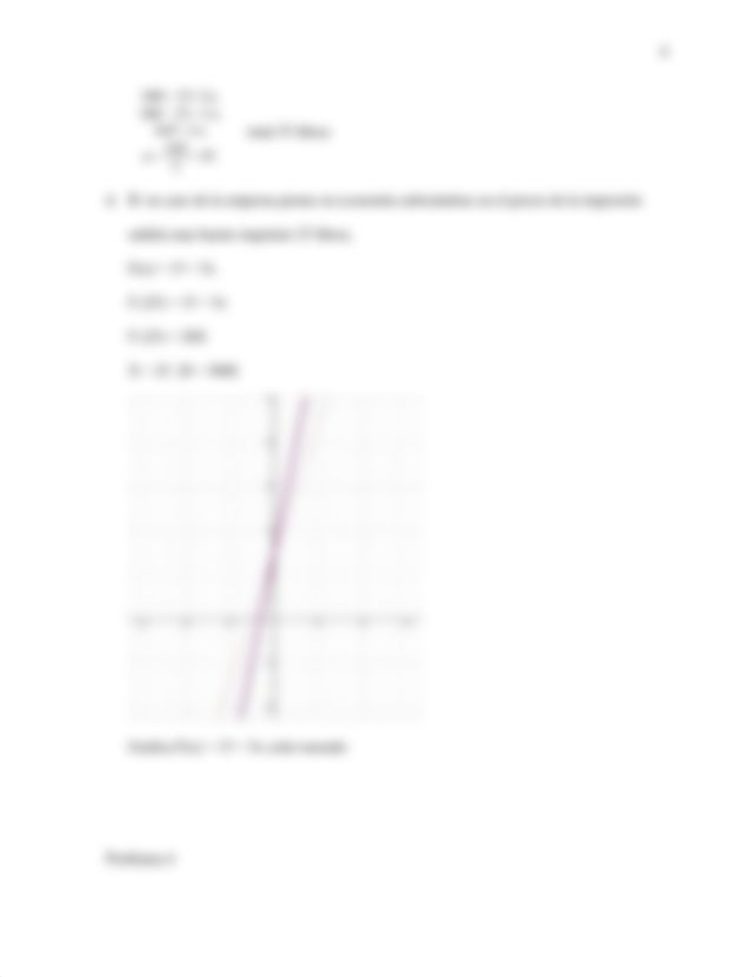 ACTIVIDAD 3.1  Actividad de la semana JeffersonFerrer.docx_d107rxkuebt_page4