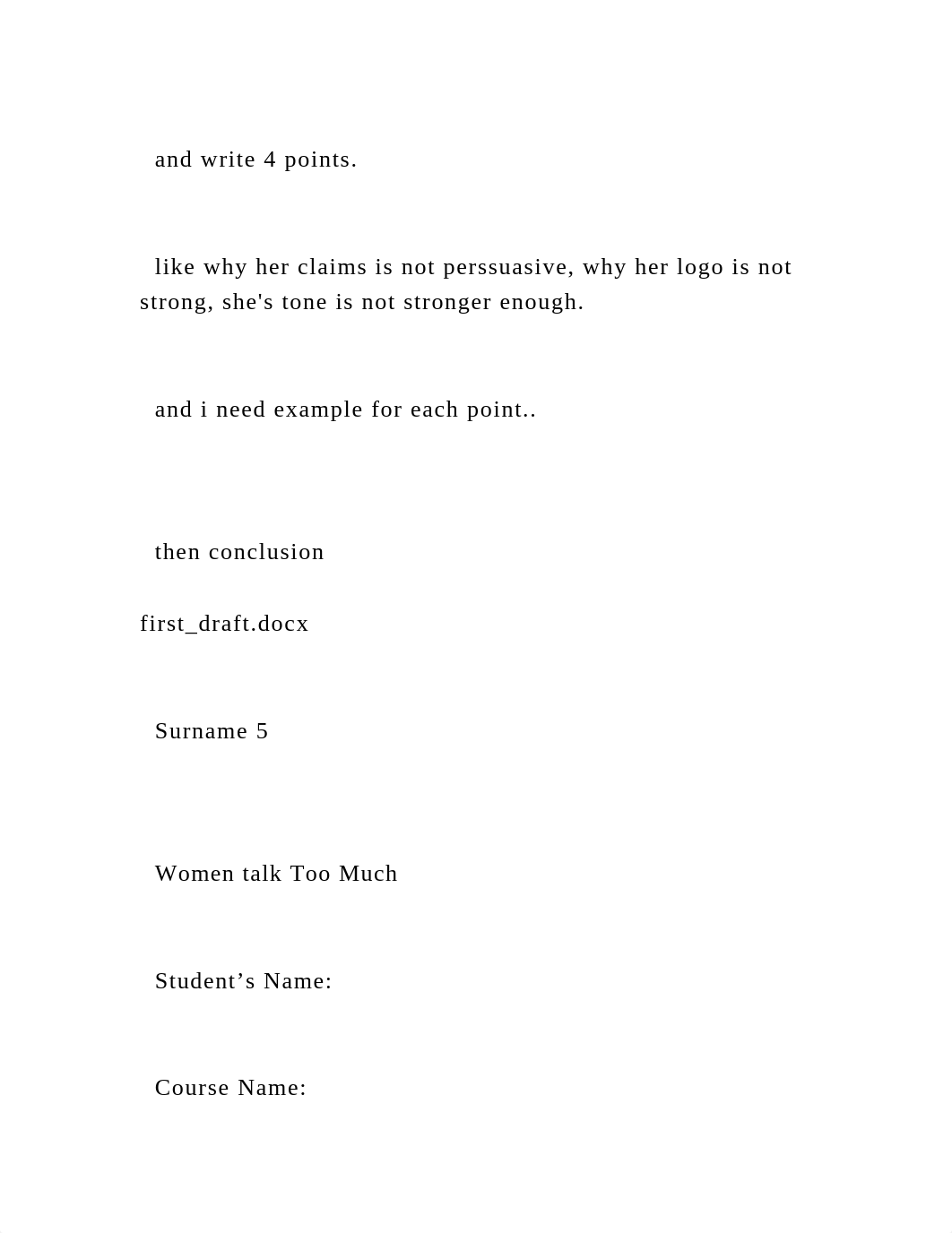 read an article and write a paper   pls read the request fi.docx_d107ud0wvx6_page3