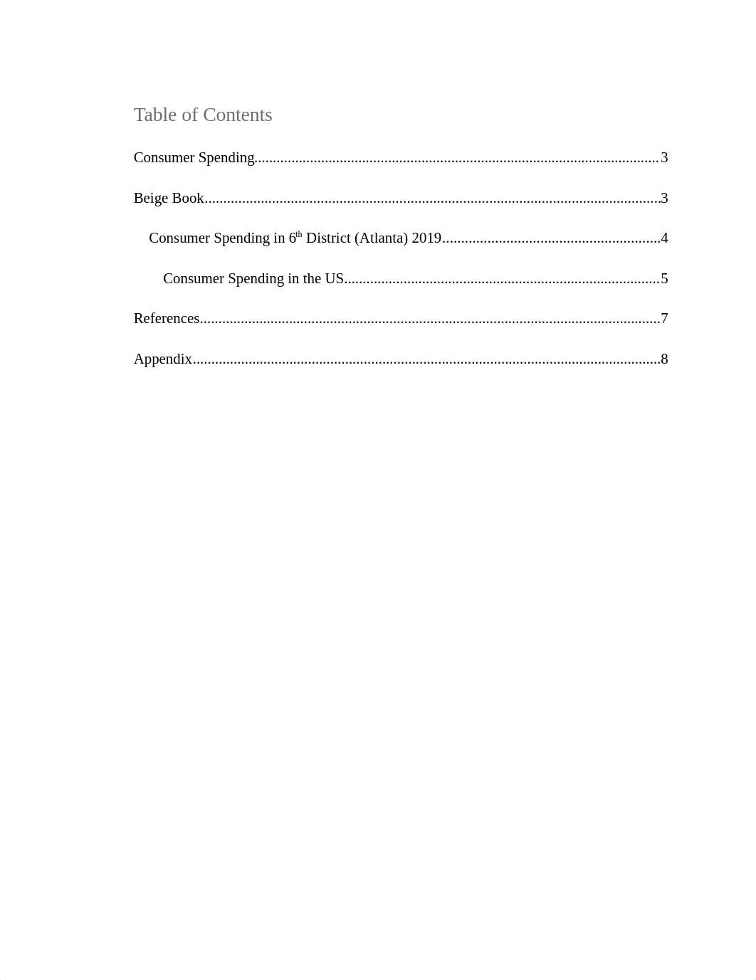 MacroEconomics research paper.docx_d107vhl4x7o_page3