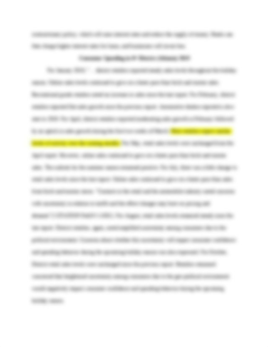 MacroEconomics research paper.docx_d107vhl4x7o_page5