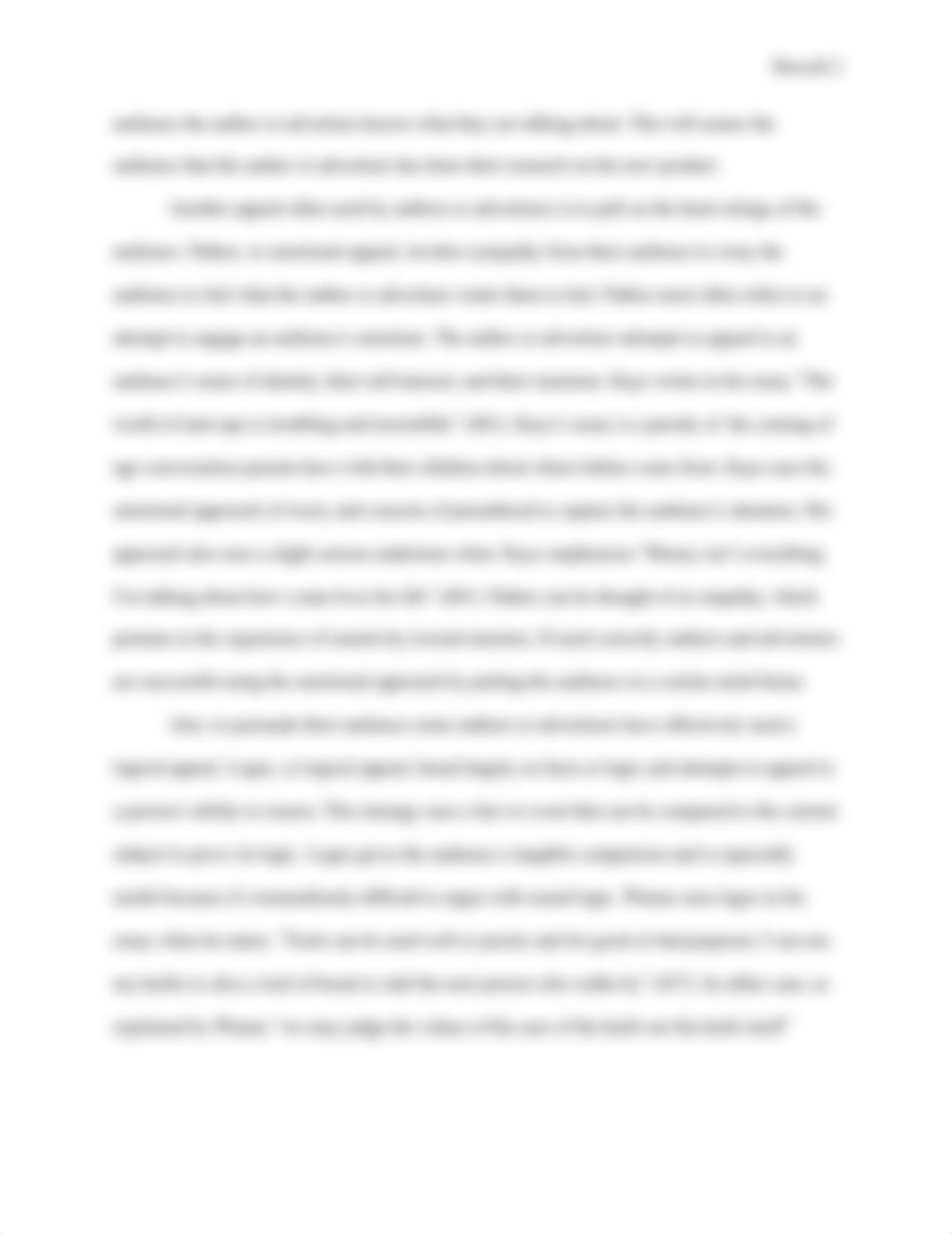 three rhetorical appeals essay.docx_d1086tb2cbu_page2