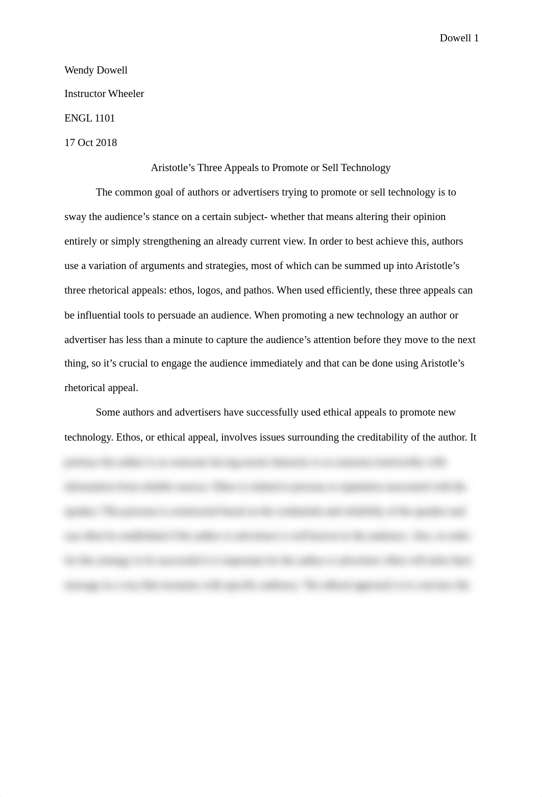 three rhetorical appeals essay.docx_d1086tb2cbu_page1