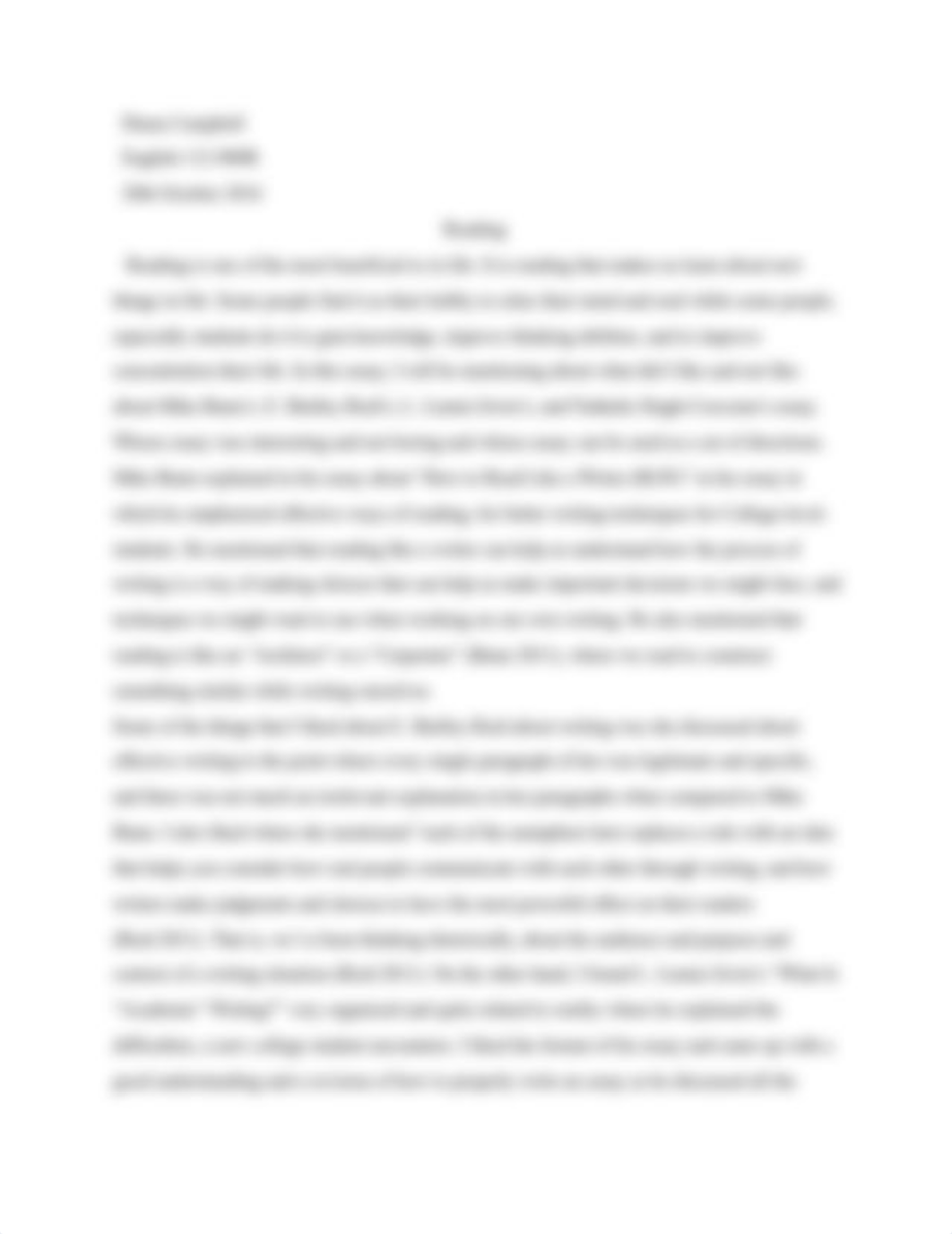 Eng 112 Essay on Reading.docx_d108e9nd59z_page3