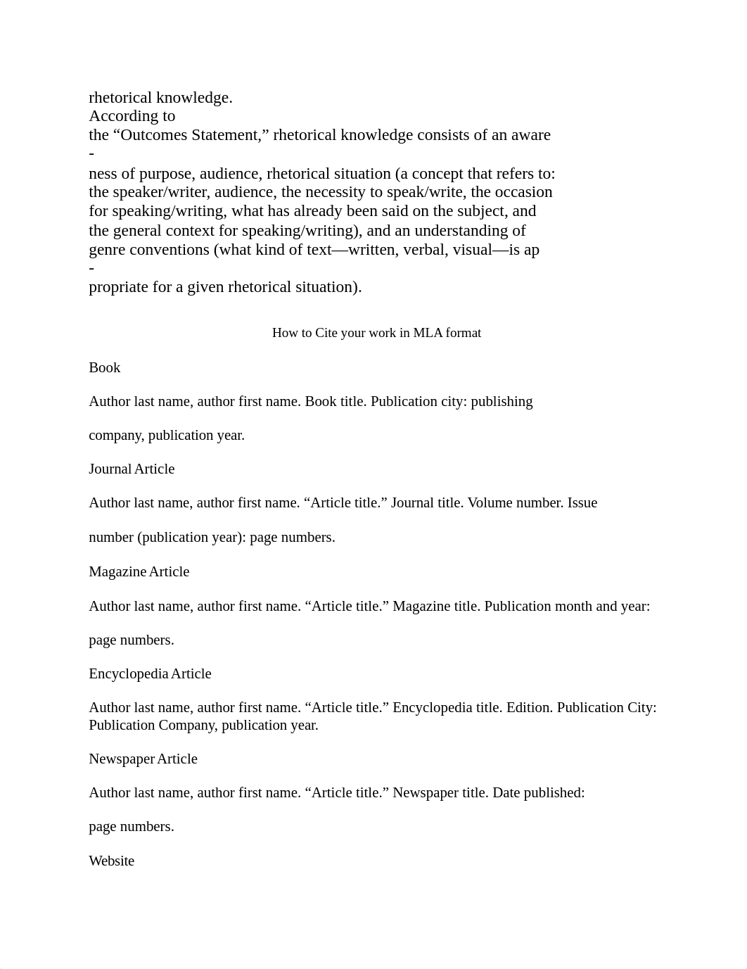 Eng 112 Essay on Reading.docx_d108e9nd59z_page1