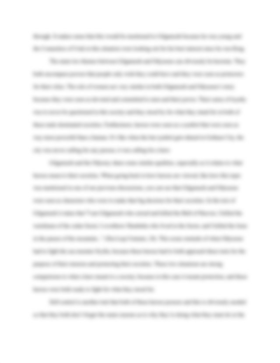 Gilgamesh through Odyssey.docx_d108g2031qz_page2