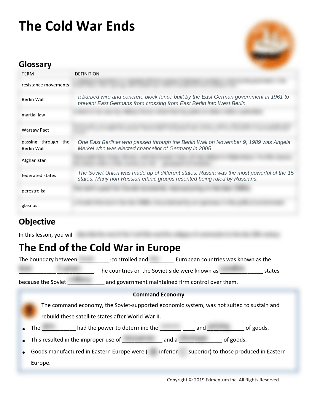 Notes-The Cold War Ends (5-6).pdf_d108vh8dsgx_page1