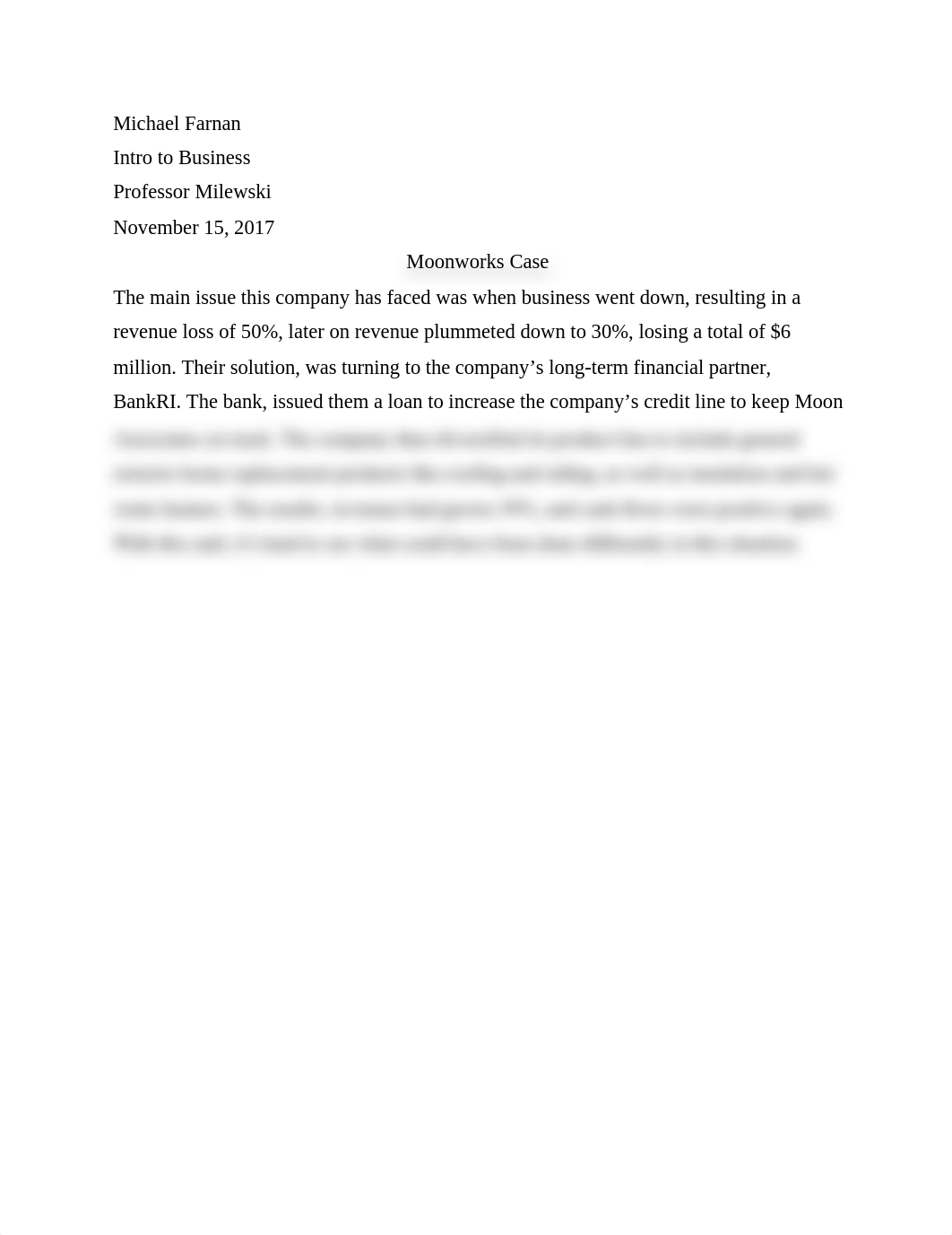 Moonworks Case.docx_d109hqhzwbn_page1