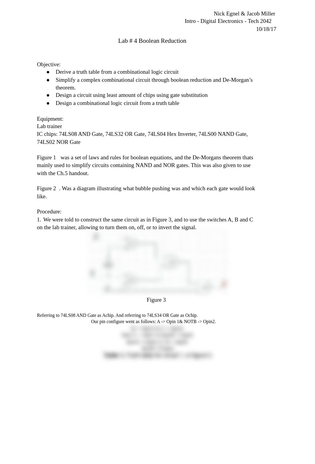 Lab # 4 Boolean Reduction.pdf_d109jcyncdg_page1