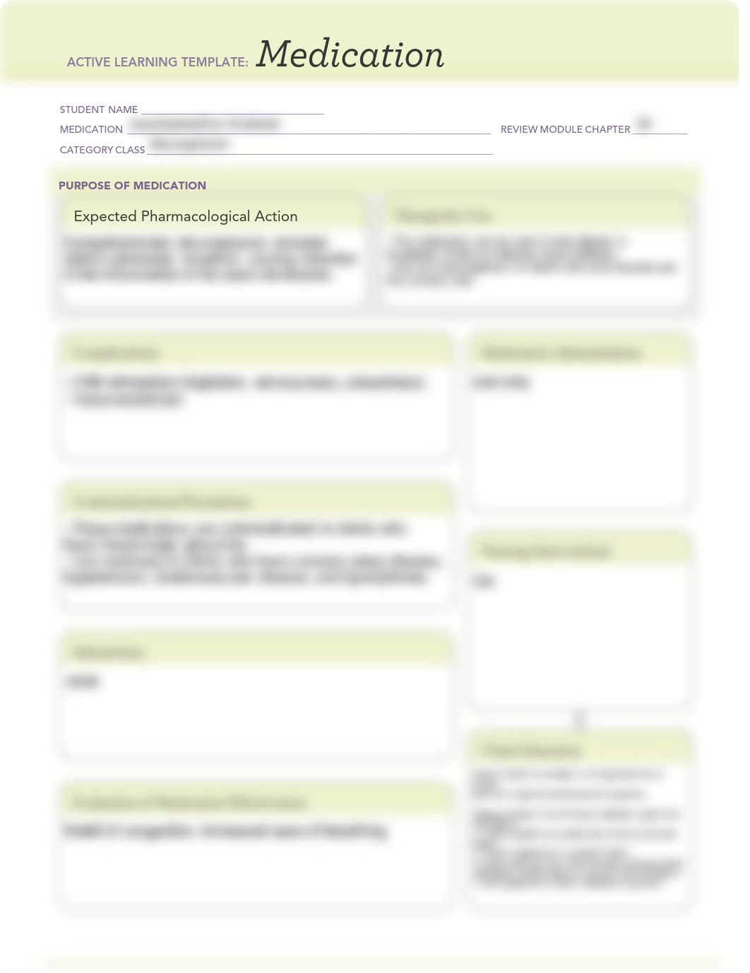 Pseudoephedrine (Sudafed).pdf_d109yru765k_page1