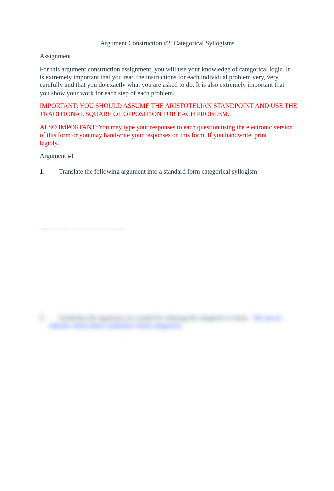 Argument Construction Categorical Syllogisms Version 2 (1).docx_d10a4d3mbqf_page1