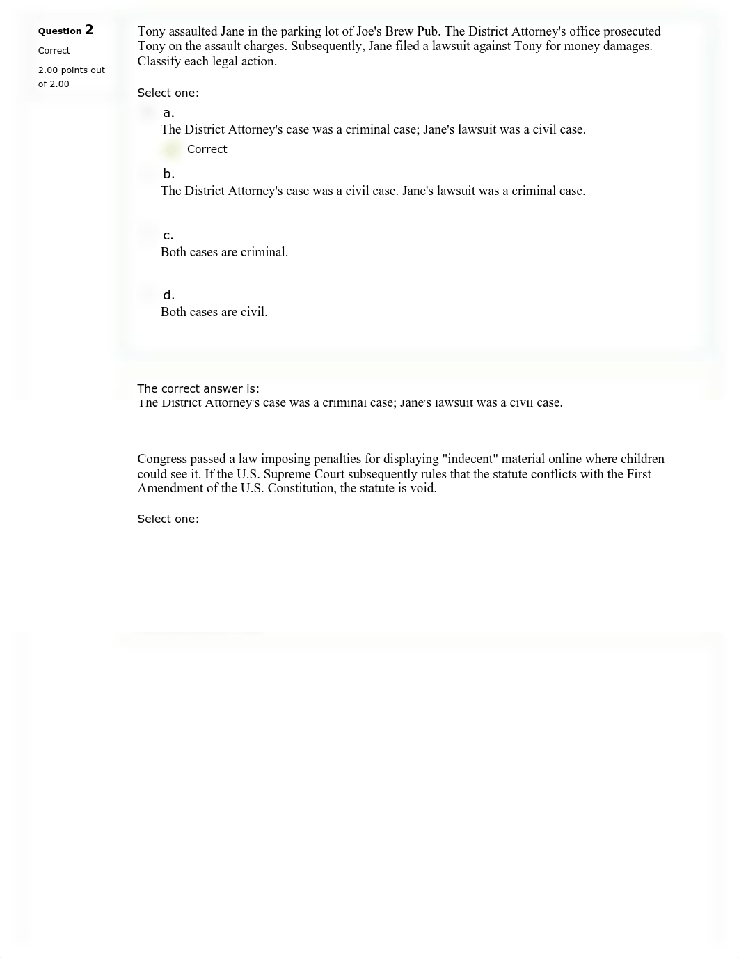 BUS 115 Final Exam.pdf_d10ad4o78s4_page2