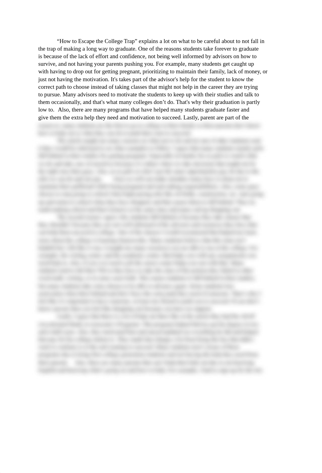 final draft.docx_d10afyzgd9q_page1