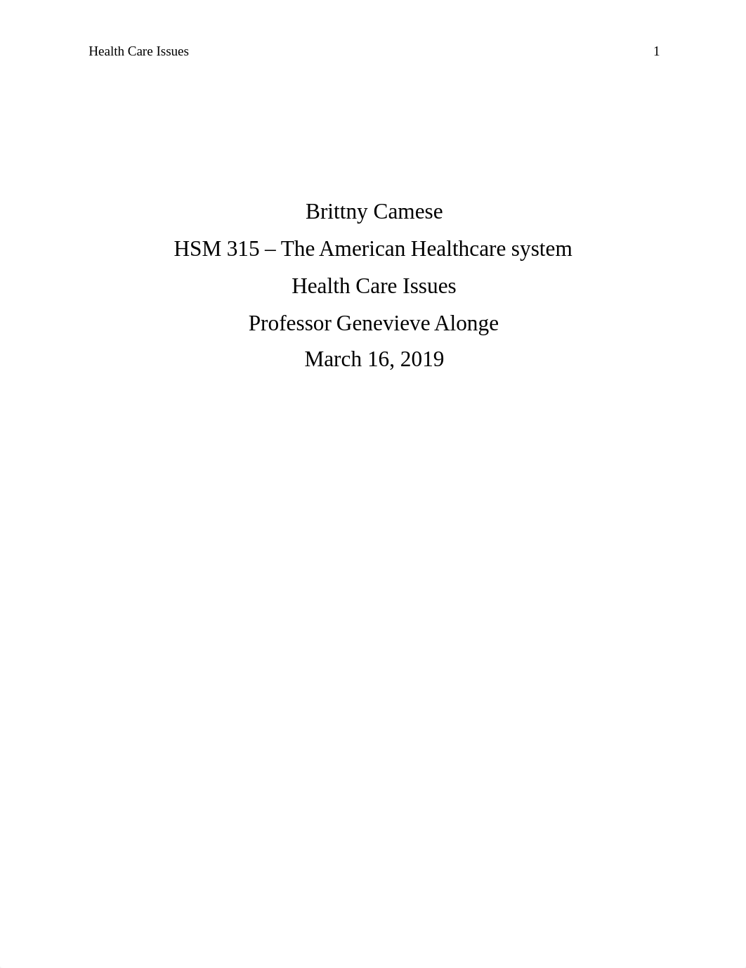 HSM315_week4assignment_BrittnyCamese.docx_d10aga76vpw_page1