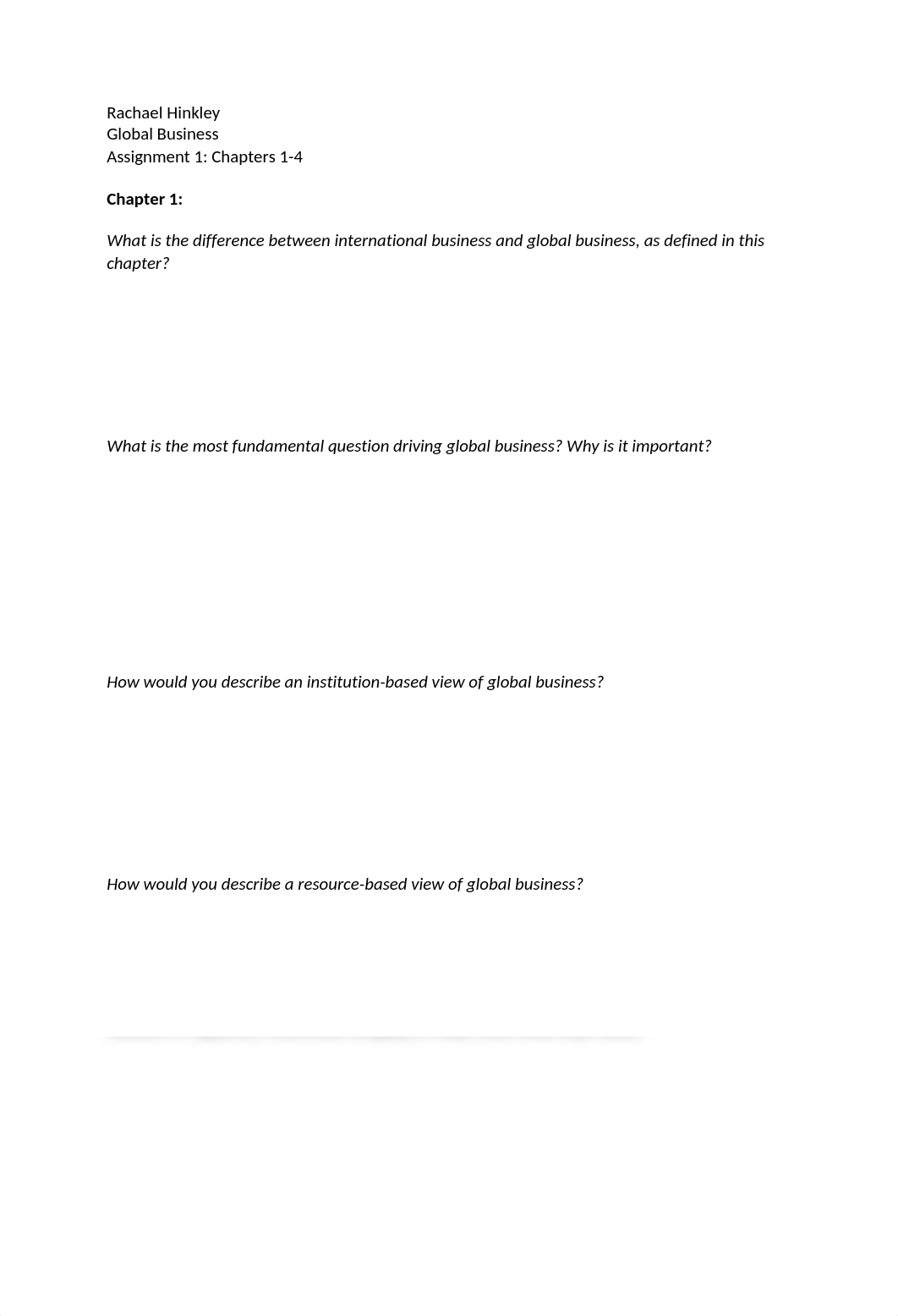 Global Business Assignment 1.docx_d10ankhw78y_page1