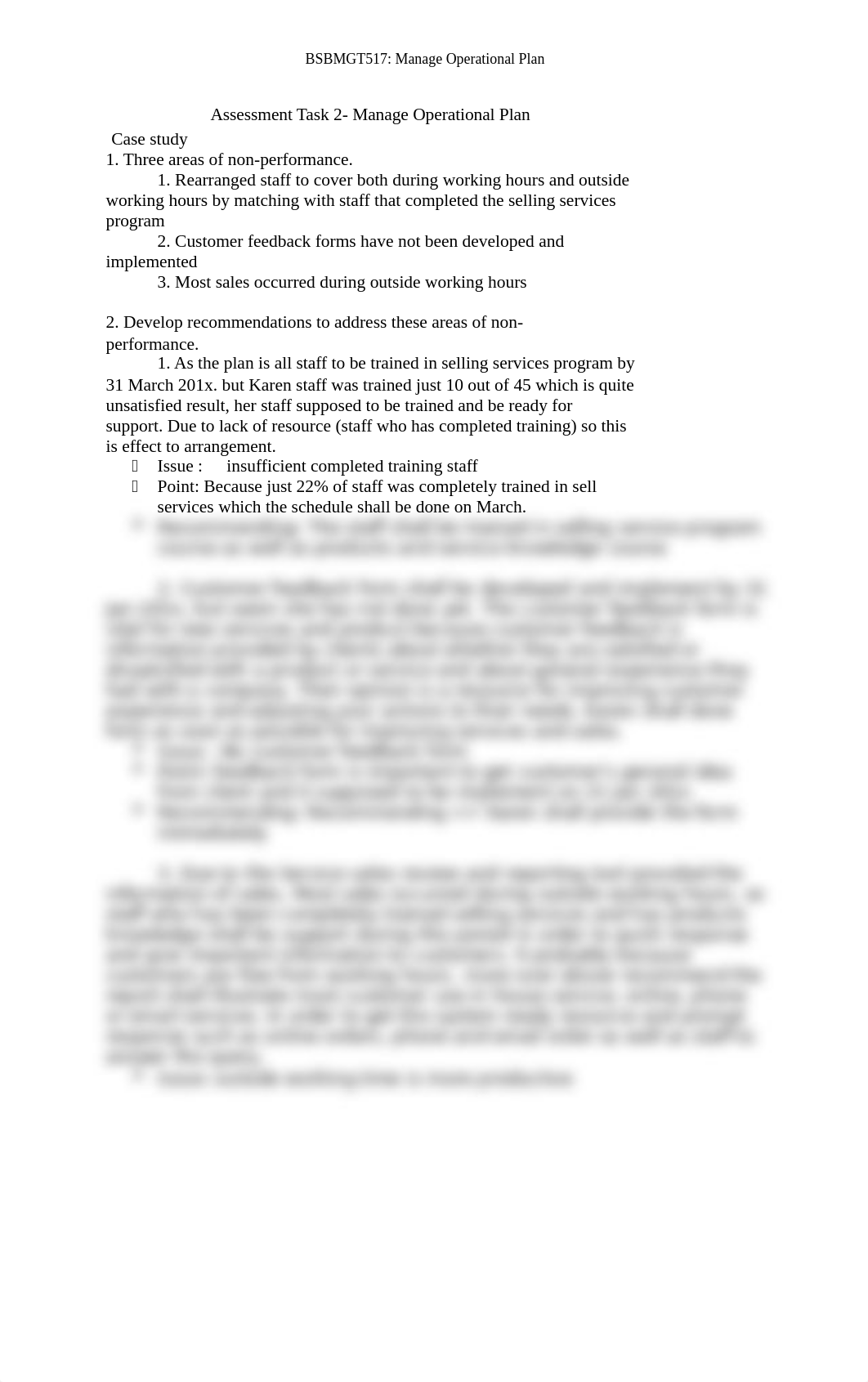 BSBMGT517  Assessment 2 v1.3.docx_d10ar8xr3g1_page1