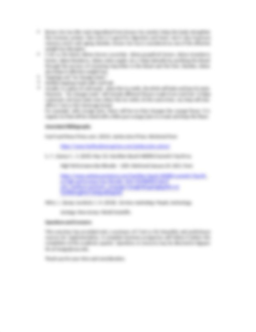 Business Prospectus Proposal.docx_d10b2mkyq6c_page2