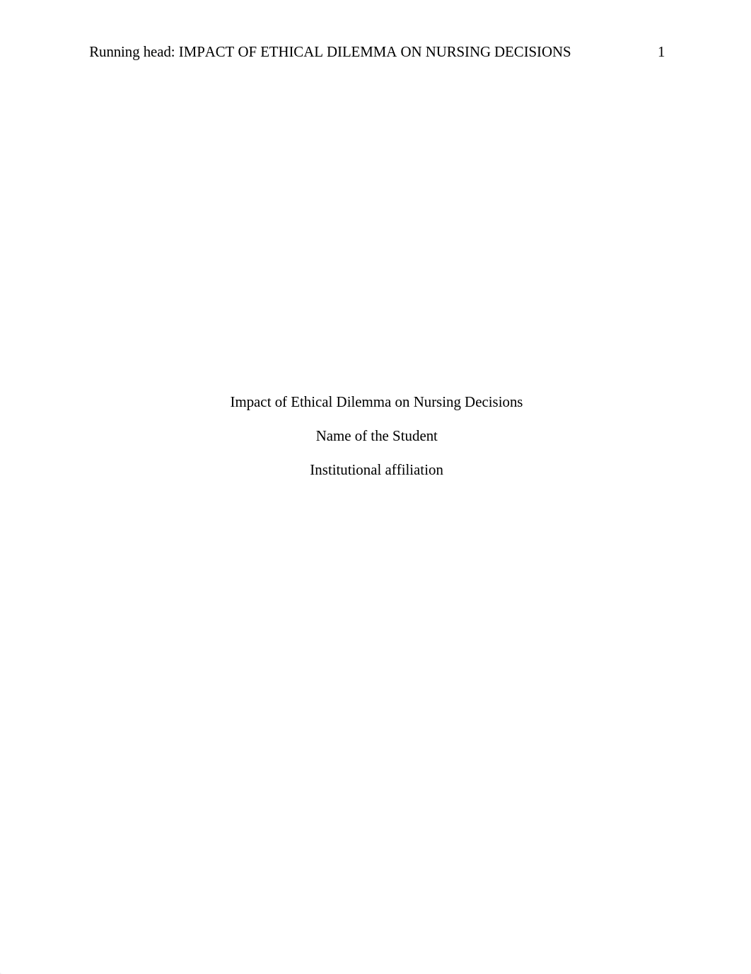 Ethical Dilemma in Nursing.docx_d10ba7q81tm_page1