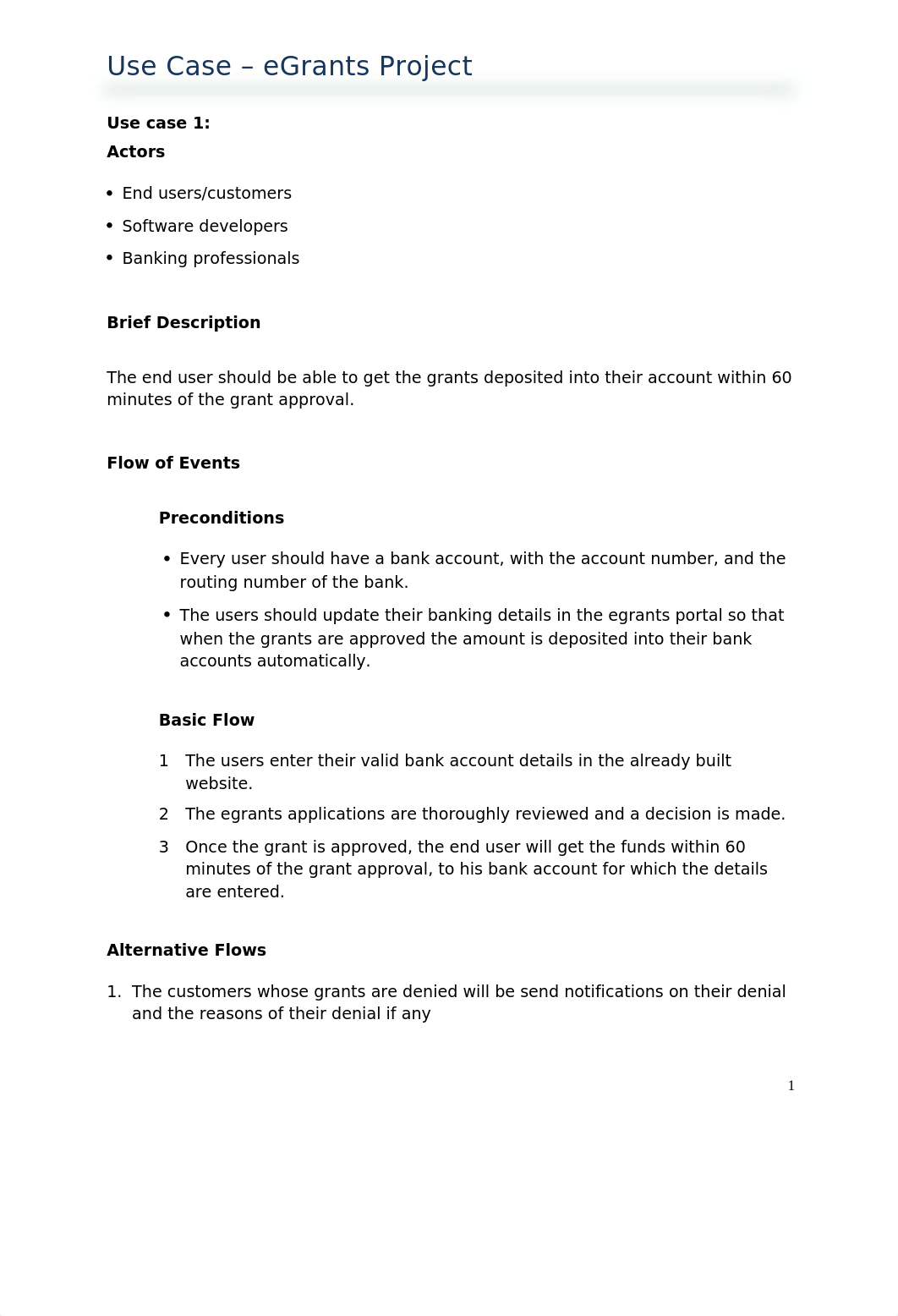 Use Case egrants_d10bb5v4aam_page1