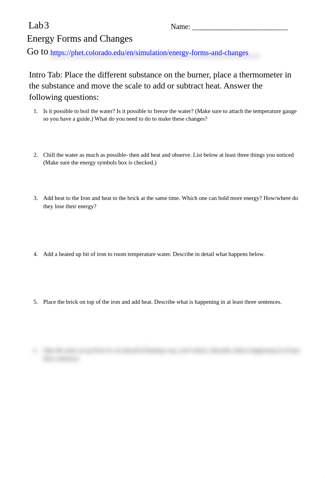 lab3.pdf_d10bgyzqruw_page1