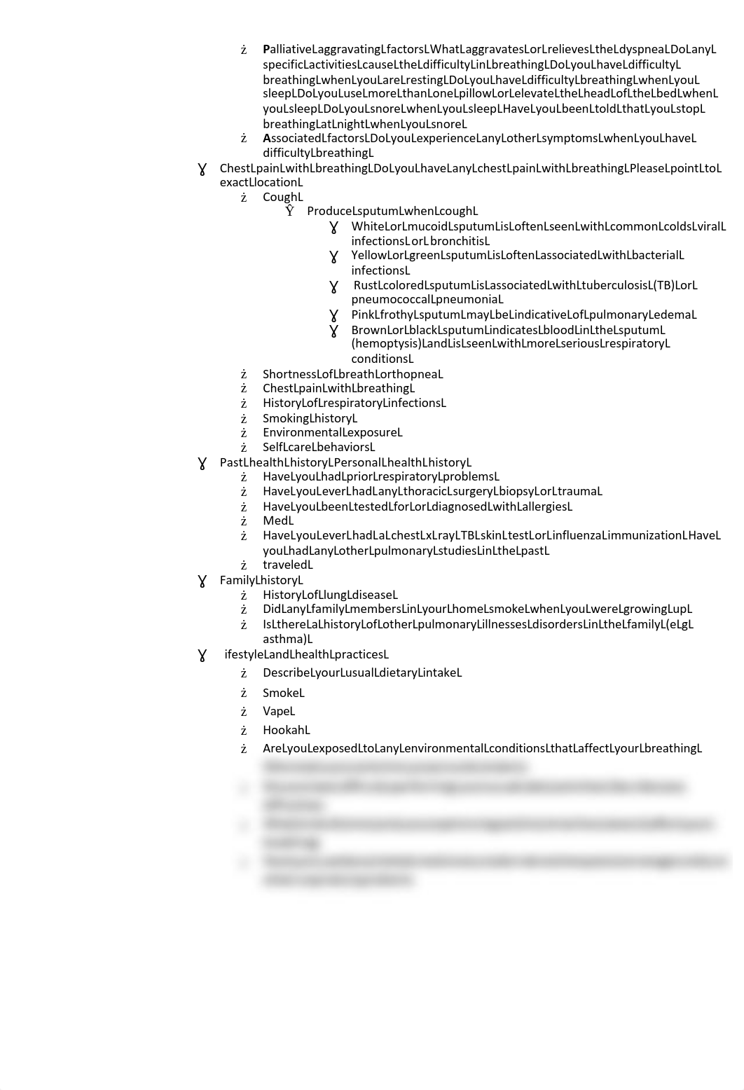 NSG 303 Exam 2 lungs and thorax.pdf_d10bhg7b8hv_page2