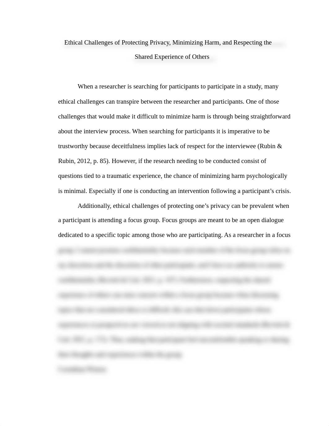 RSCH 8310 Discussion 2 Week 10 - Copy.docx_d10bkzs6i21_page1