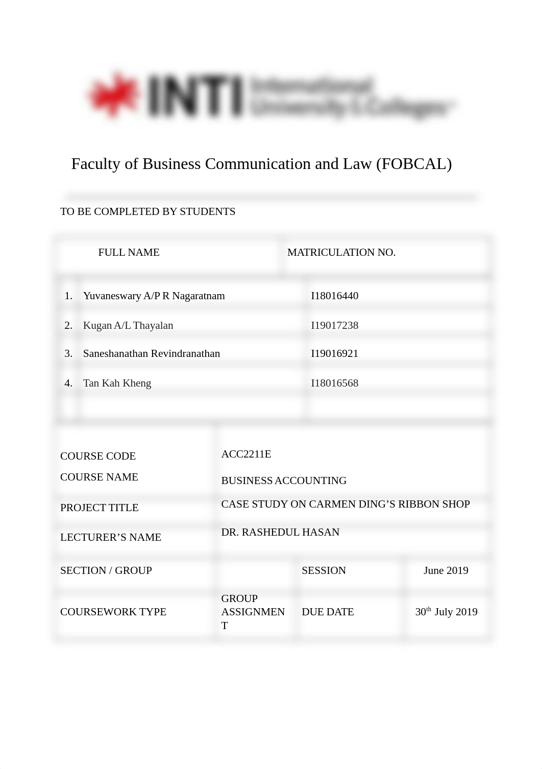 GROUP ASSIGNMENT ACC2211.docx_d10bl3mjzp7_page1