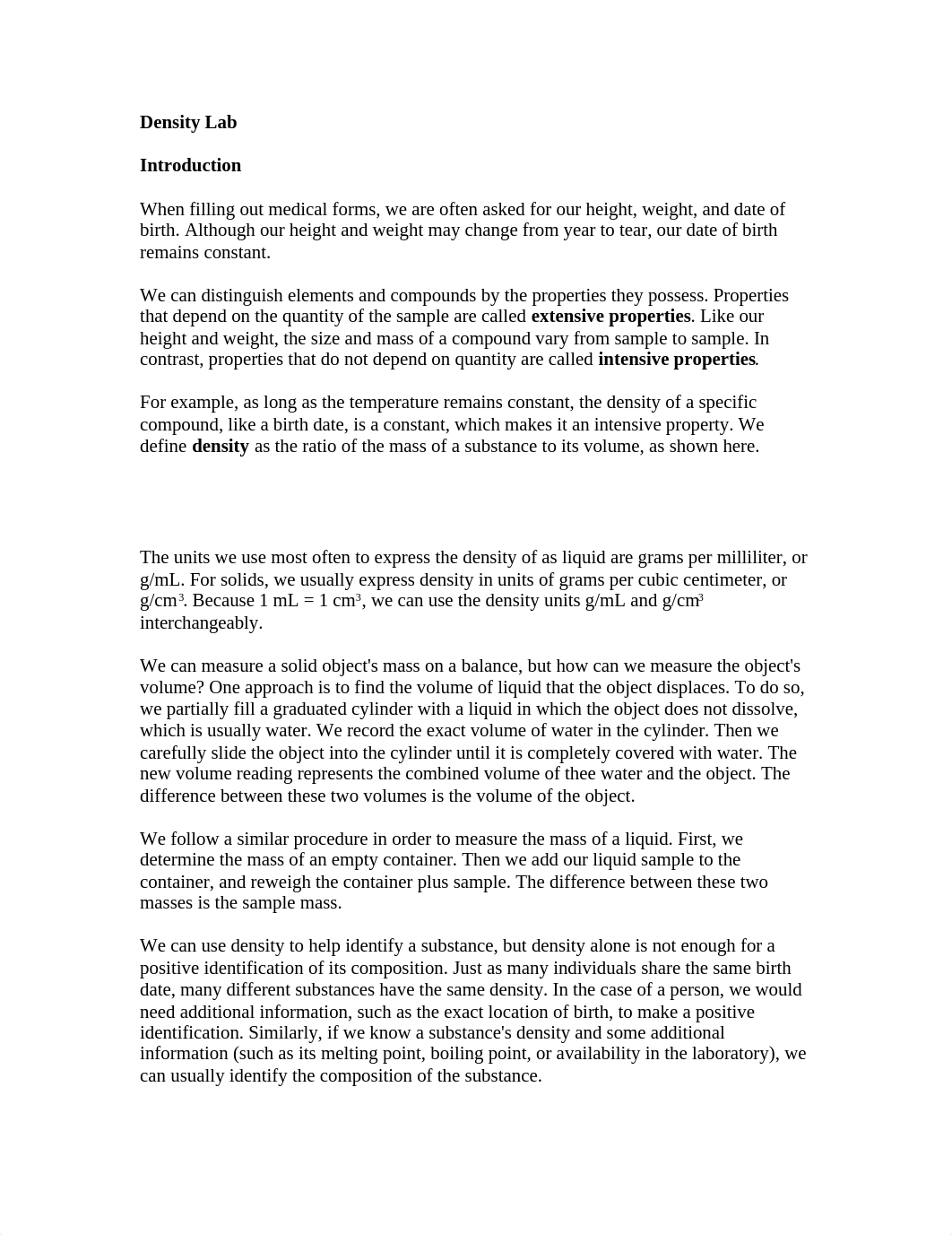 Determining Density Lab (1)_d10blzci2fy_page1