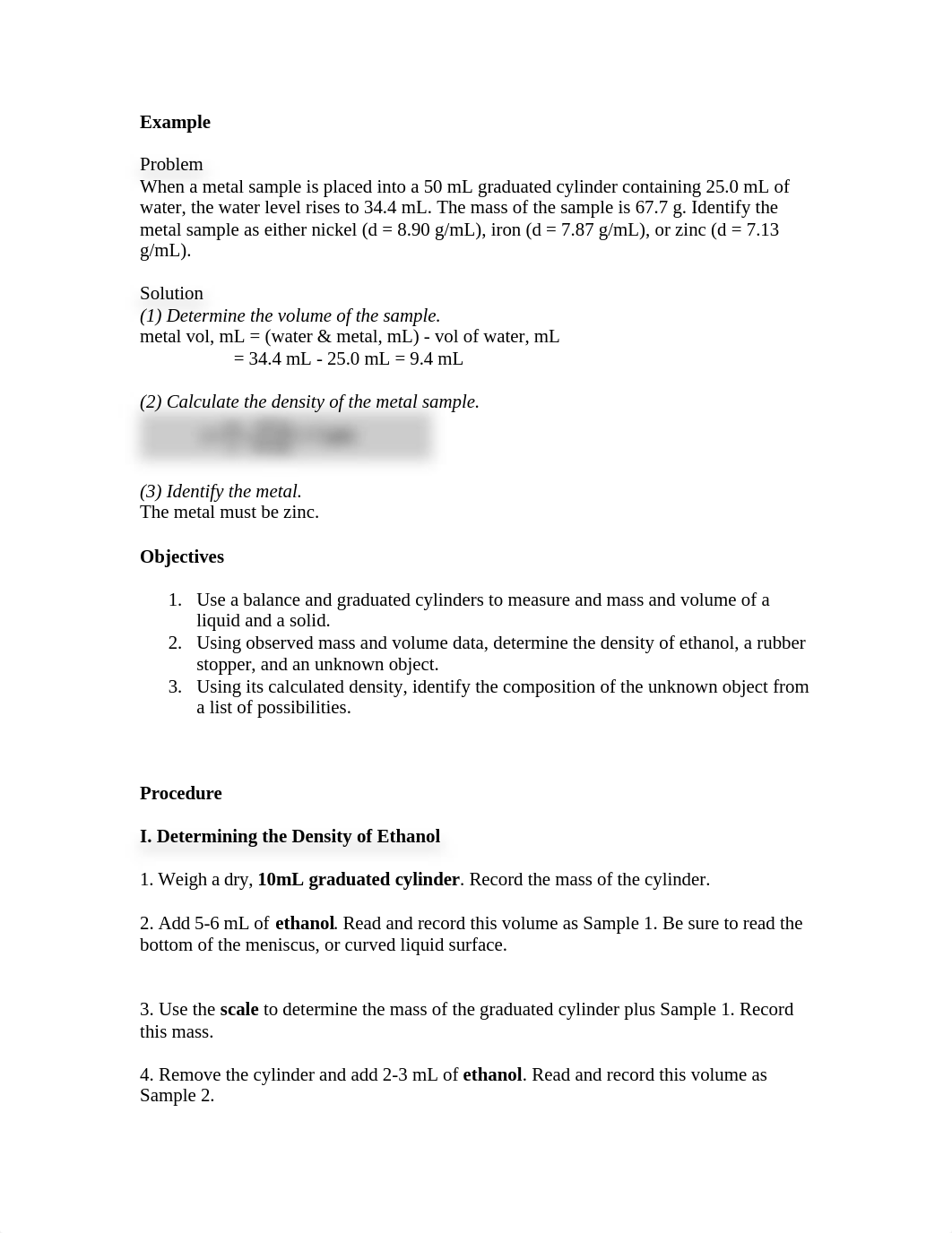 Determining Density Lab (1)_d10blzci2fy_page2