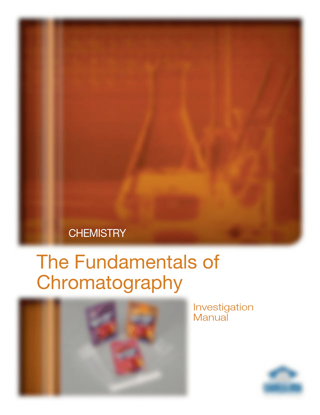 7_Fundamentals_Chromatography_edited.pdf_d10bndbyrea_page1