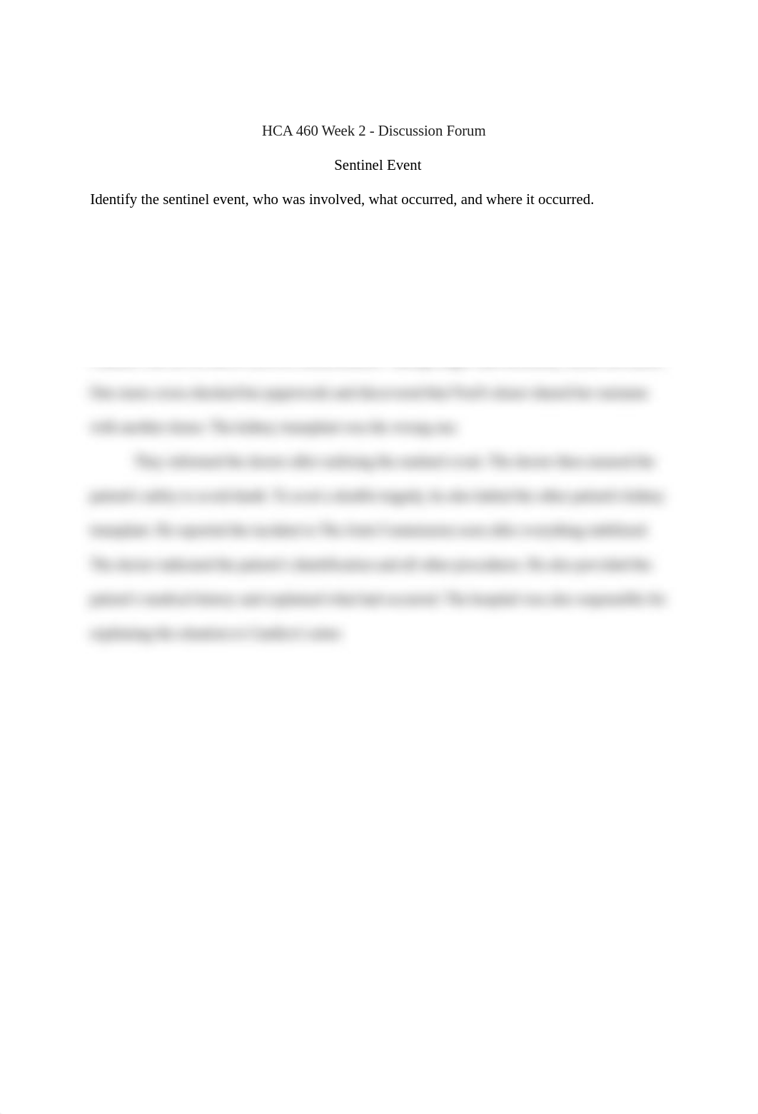 Sentinel 2.docx_d10bromhznk_page1