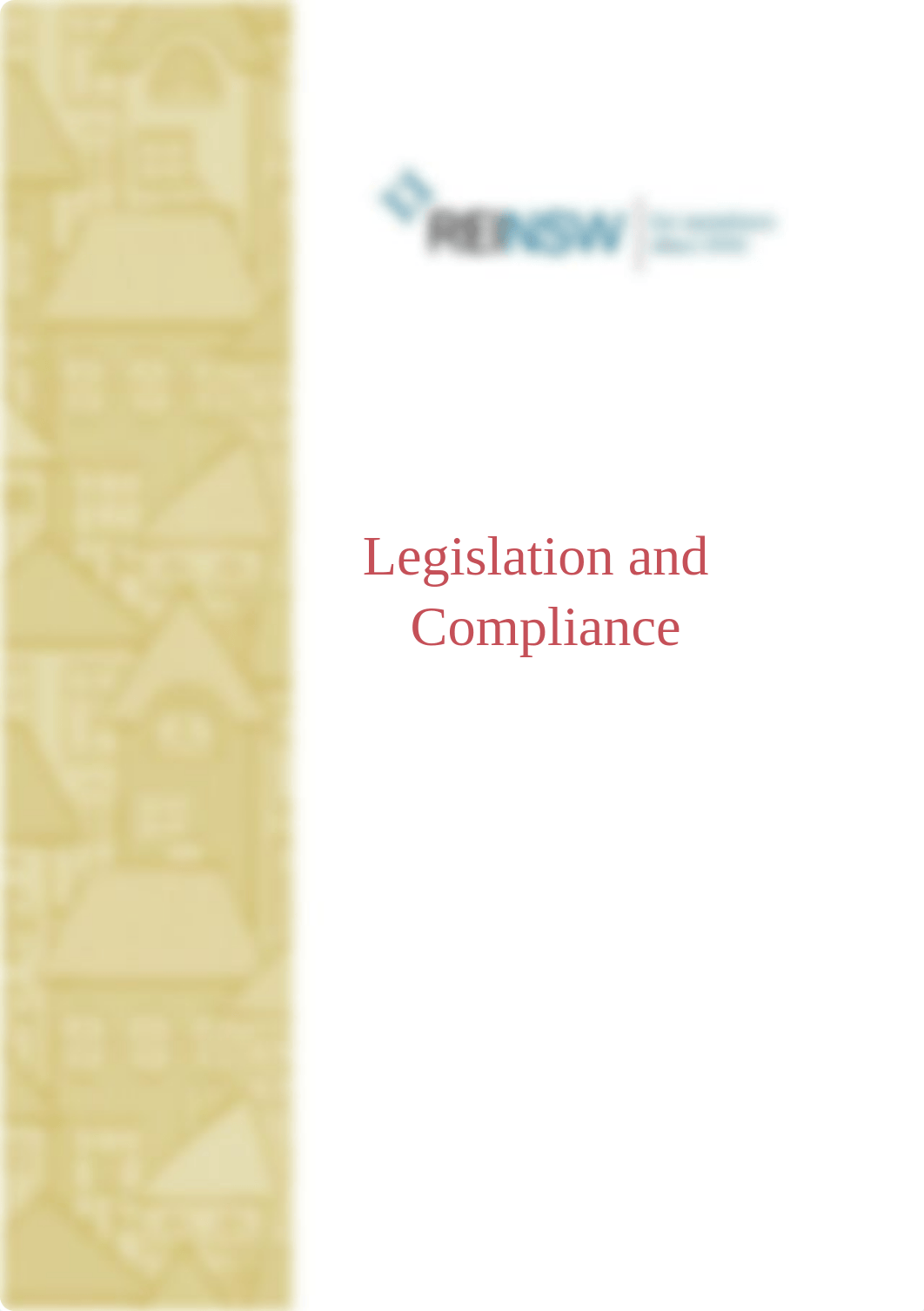 learning activity workbook legislation and compliance v2 february 2021.docx_d10bvjigkgu_page1