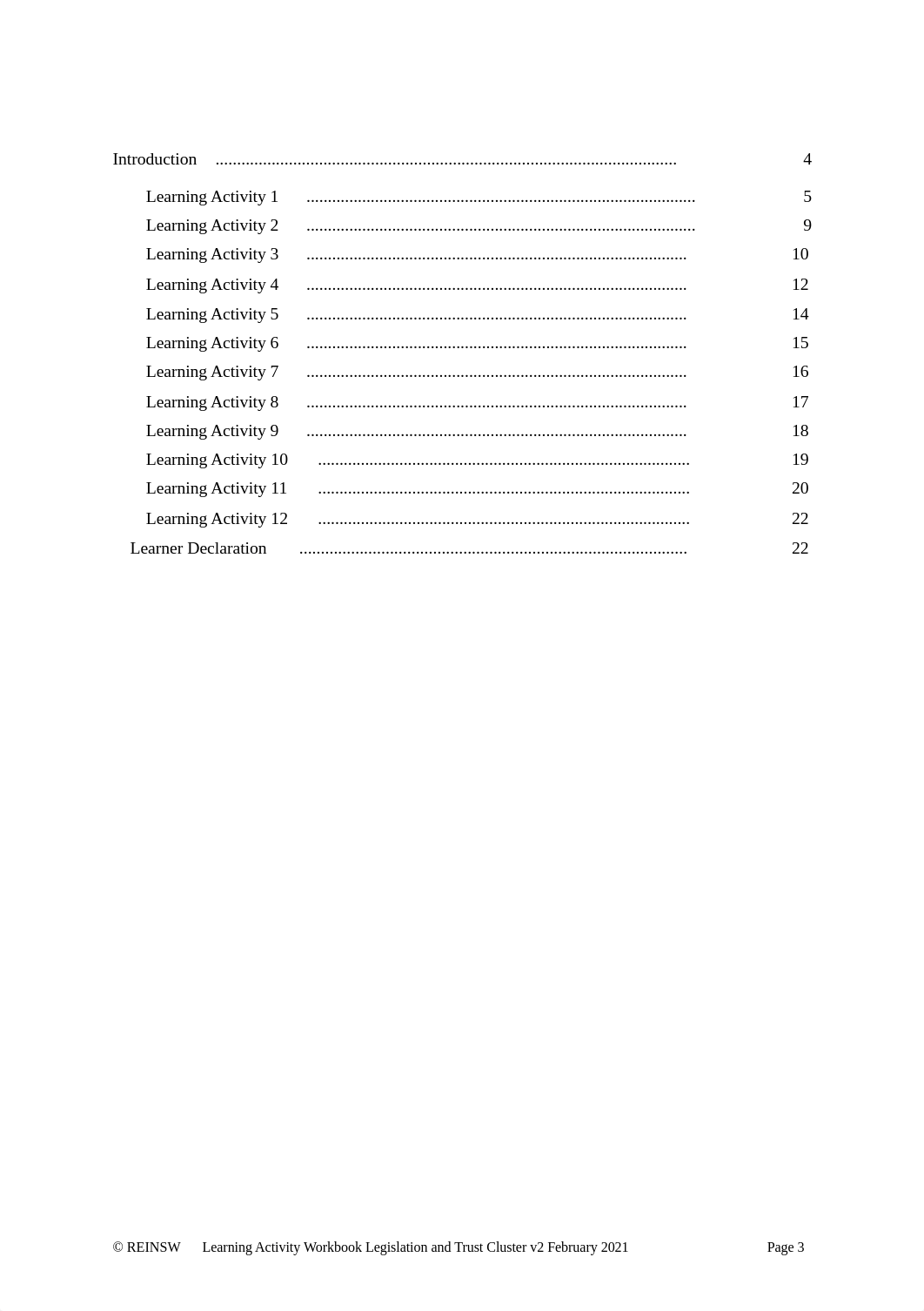 learning activity workbook legislation and compliance v2 february 2021.docx_d10bvjigkgu_page3