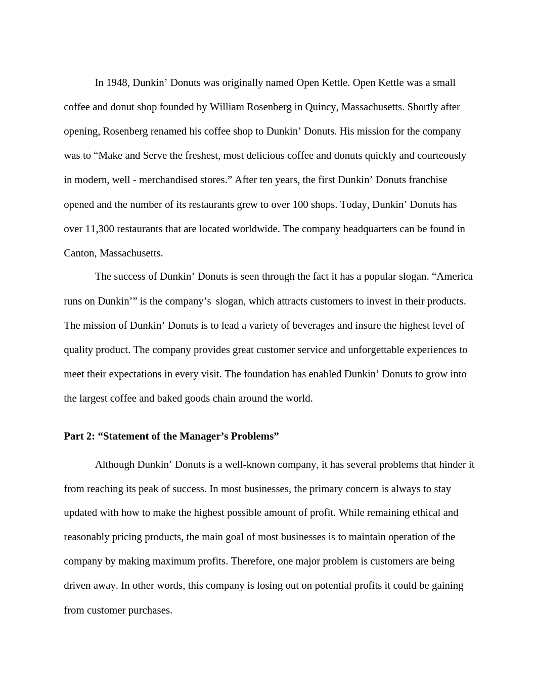 Dunkin Donuts Case Study_d10bwqbn4bg_page2