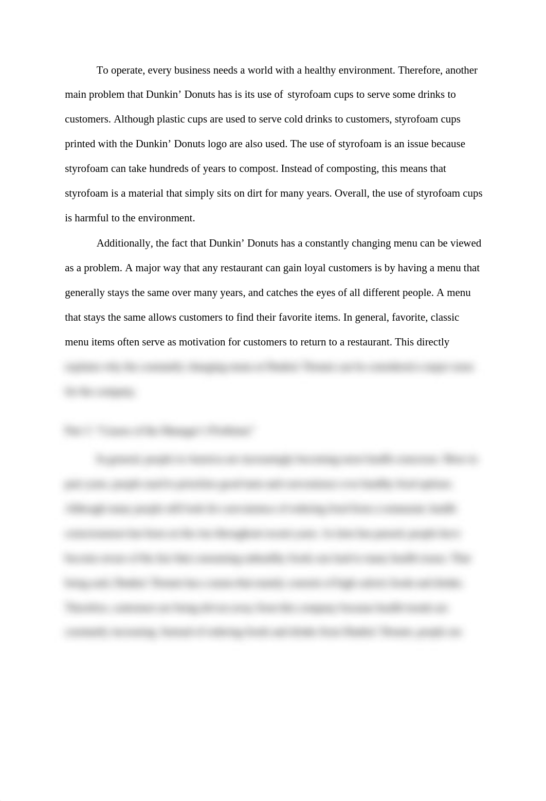 Dunkin Donuts Case Study_d10bwqbn4bg_page3