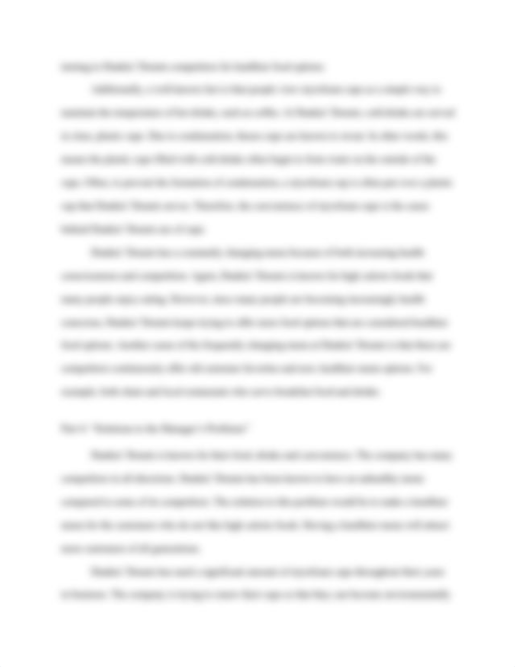 Dunkin Donuts Case Study_d10bwqbn4bg_page4