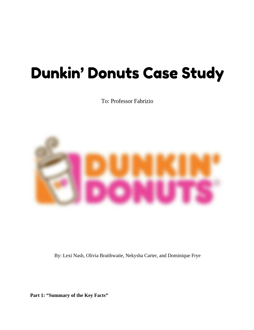 Dunkin Donuts Case Study_d10bwqbn4bg_page1