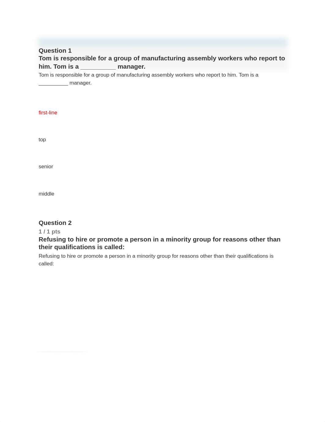 POM Midterm Quiz (1)_d10bww7qqvy_page1