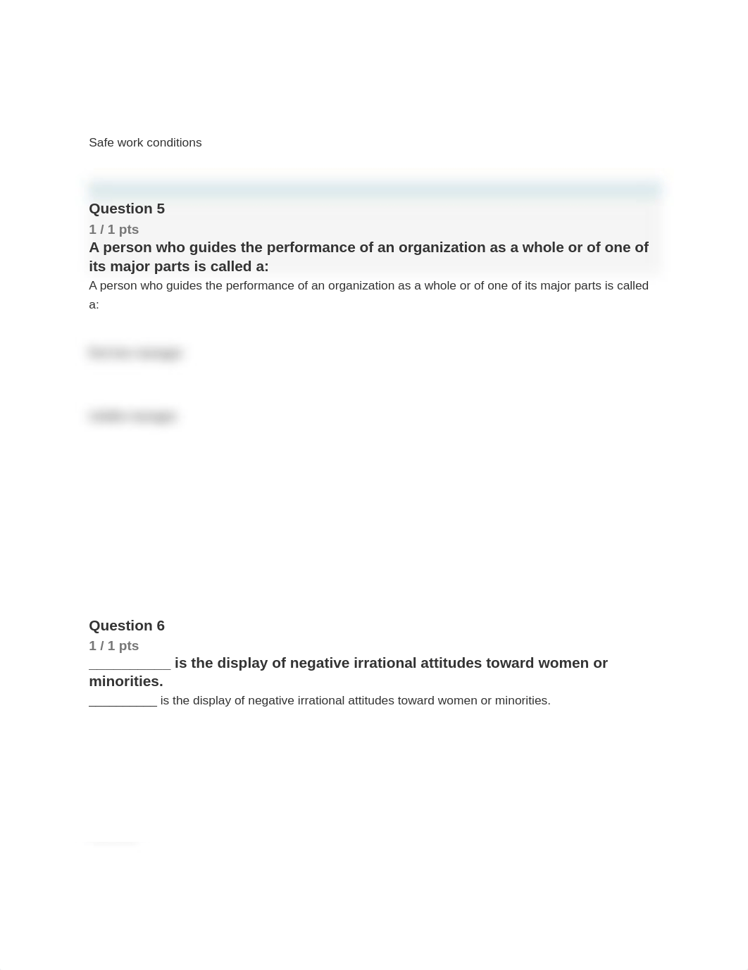 POM Midterm Quiz (1)_d10bww7qqvy_page3