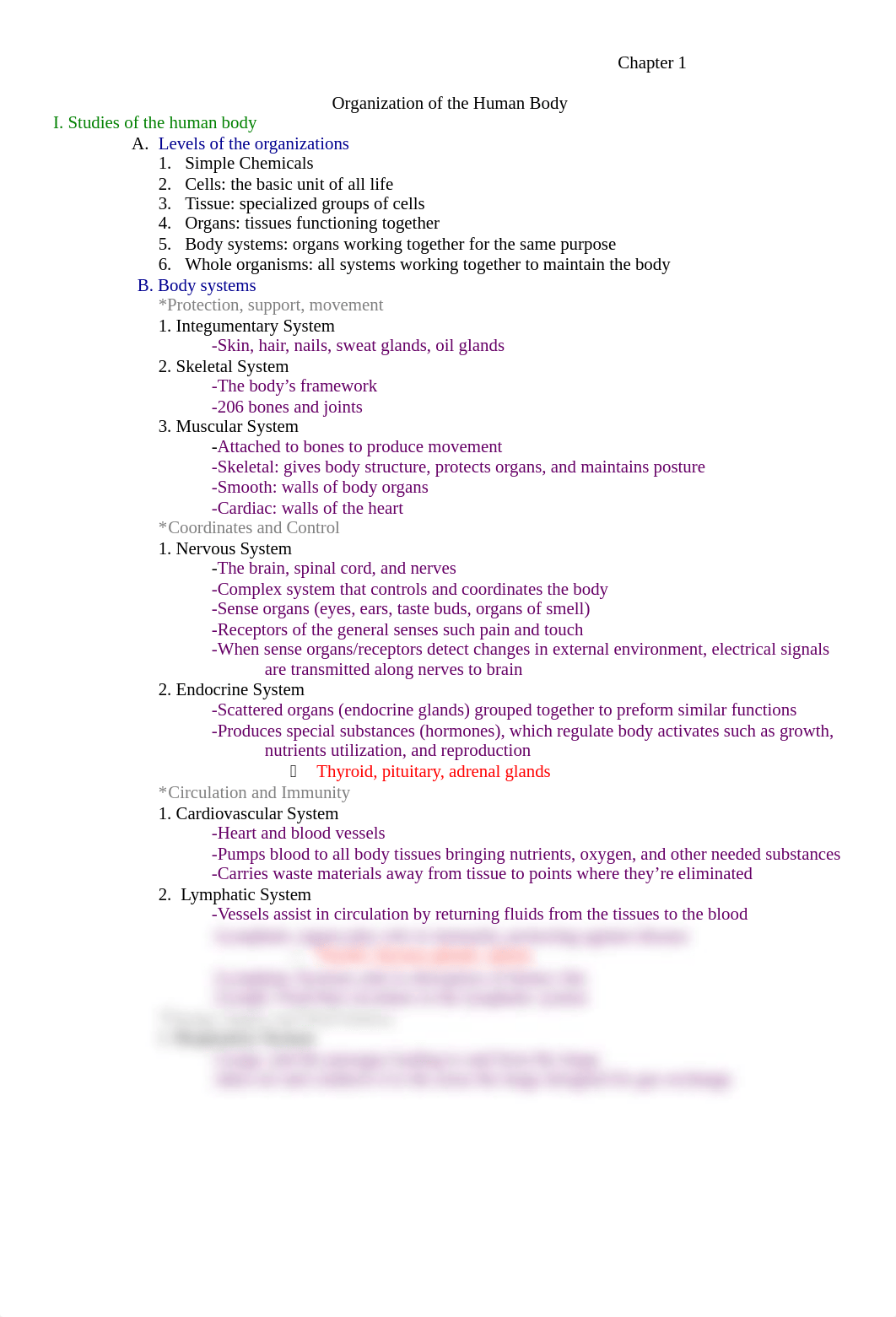 Ch1 Organization of the Human Body.docx_d10c6awtygs_page1