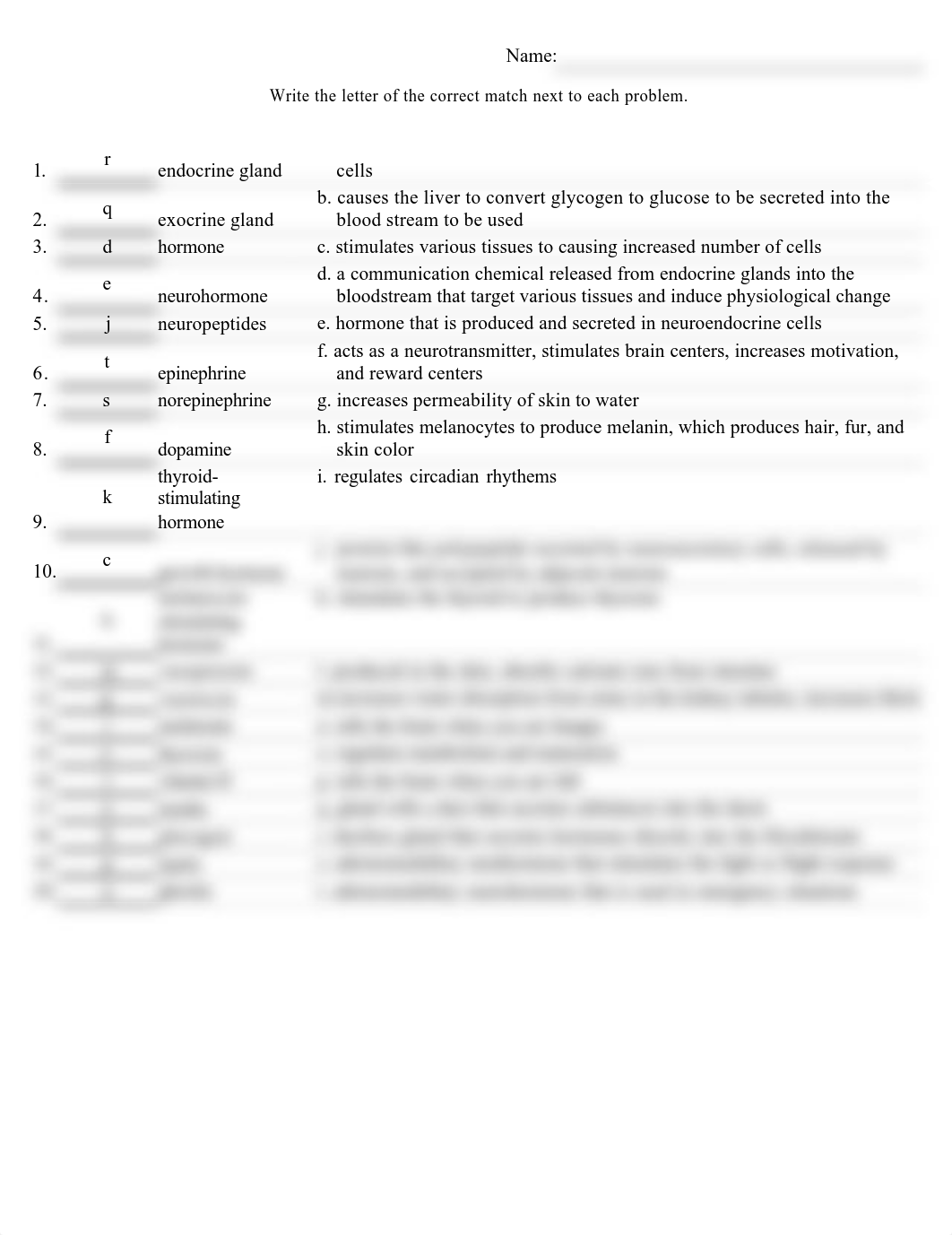 Endocrine System_d10c6v4cmvz_page1